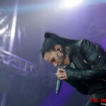 Into The Grave 2025: Hiraes